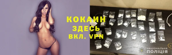 mix Белокуриха